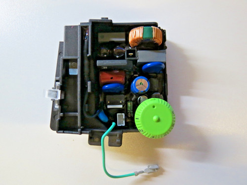 500256 per circuito - , di