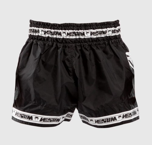 Pantaloncini paracadute venum - pantaloncini,