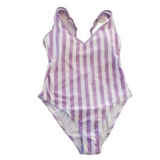 New No Tag Kona Sol Purple
