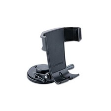 Marine Mount Gpsmap 78 78s