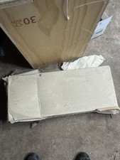 IKEA BJURSTA Tavolo a goccia