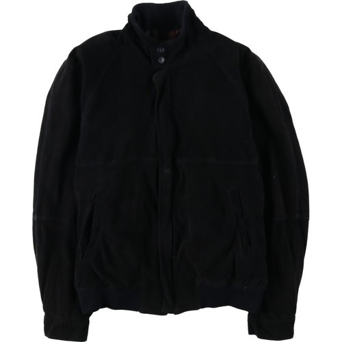 Blusa ccbrothers usata - blusa,