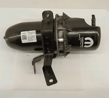 Filtro carburante compl.  FIAT DOBLO' CARGO (4V) 1.3 MJT (66Kw) PC-TN 3pti