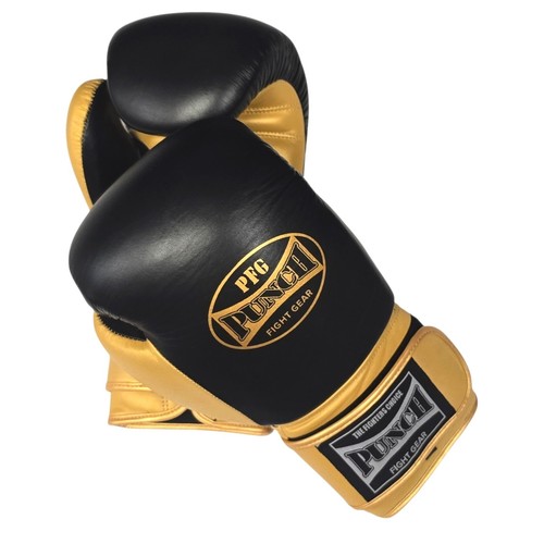 Guantone boxe allenamento - da,