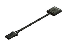 MyLaps Trasponder RC4PRO Nuova