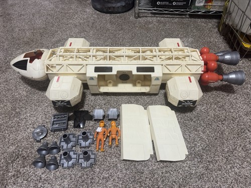 Vintage mattel 1976 - vintage,