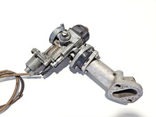 CARBURATORE CARBURETOR SHBB 22.22 COLLETTORE PIAGGIO APE TM 703 BENZINA
