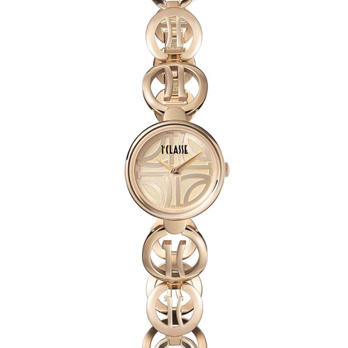 Orologio solo tempo donna - orologio,