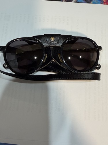 Lunettes soleil vuarnet - soleil,