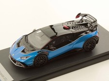 Looksmart Lamborghini Huracan