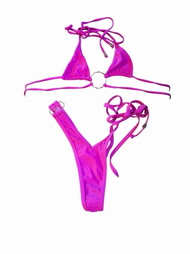 Costume bagno aval bikini - costume, da