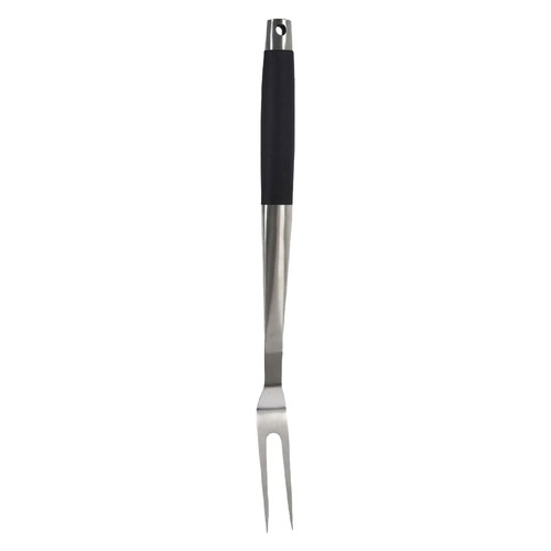 Forchettone per barbecue - per,