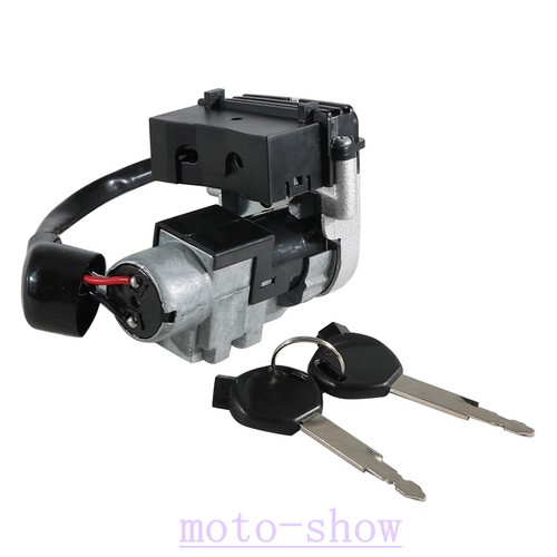 Kit blocchetto chiave - kit,