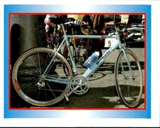 figurina 78° Giro d'Italia