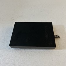 Microsoft 1451 Xbox 360 RGH