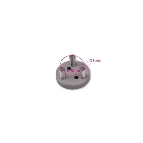 Piattelli pneumatici - b2,