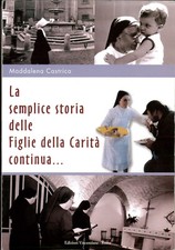 LA SEMPLICE STORIA DELLE