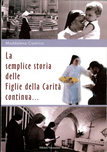 Semplice storia delle - storia,
