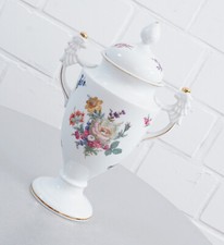 Royal Tettau Atelier