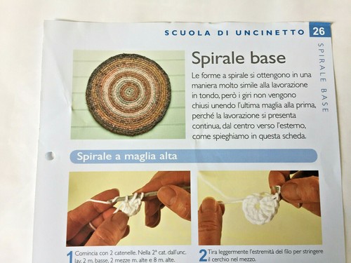 Scheda tecnica scuola - scheda,