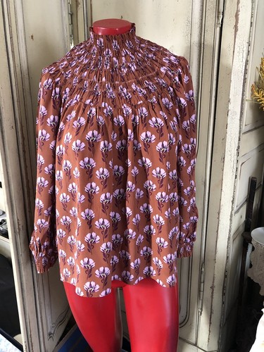 Woman blouse design by - design,