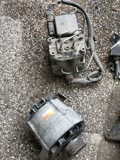 Lancia thema 2000 ricambi vari