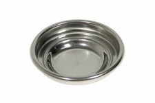 ARIETE FILTRO CIALDA