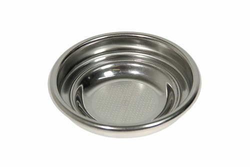 Ariete filtro cialda - ariete,