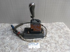 CITROEN C5 2.0 HDI ANNO 2006