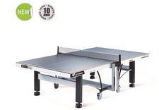 TENNIS TAVOLO PING PONG DA