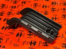 SUPPORTO CAVI CANDELE MOTORE