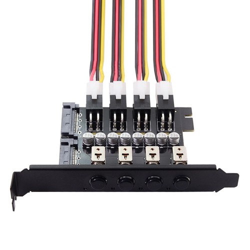 Controller switch - , di