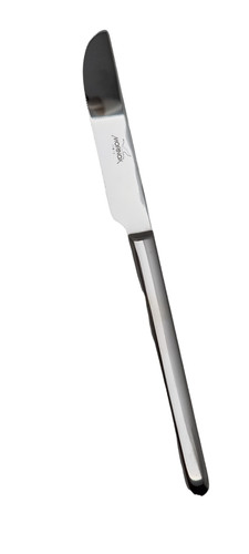 Set coltelli da tavola - 12,