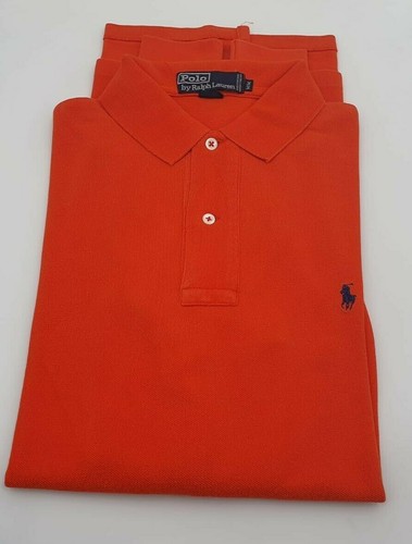 New old stock - stock, ralph