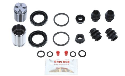Per renault megane 2008 - per,