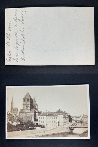 Lepetit france strasbourg - lepetit,,