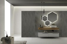 ARREDO BAGNO MOBILE LIFE 12