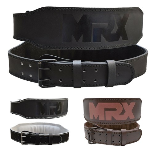 Cintura unisex sollevamento