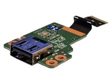 Scheda USB originale Lenovo