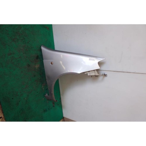 Parafango ant fiat punto - ant.,
