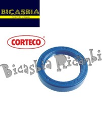 2742 PARAOLIO 27X37X7 MOZZO