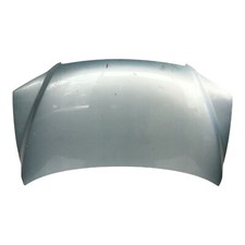 Cofano Anteriore FIAT MULTIPLA 2 Serie RICAMBIO USATO ORIGINALE