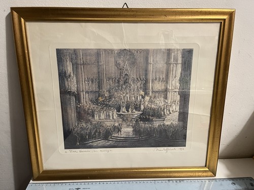 Scenografia don carlos - scenografia,