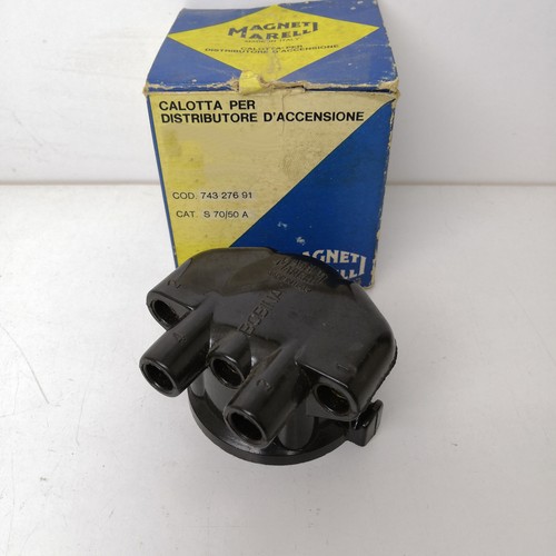 Calotta spinterogeno magneti - spinterogeno,
