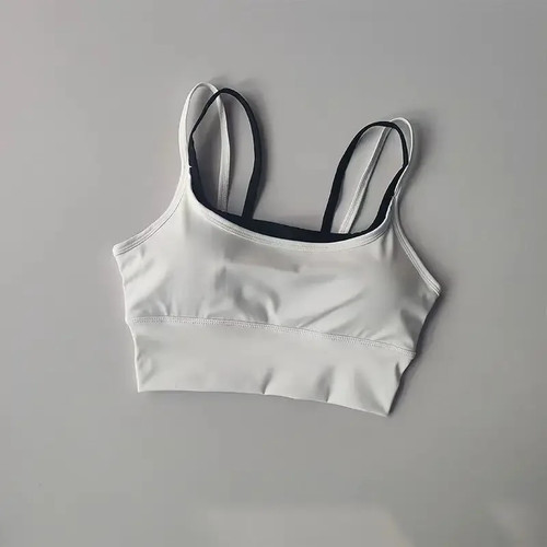 Traspirante sports - l,