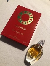 Amarige Feerie 1995 Givency