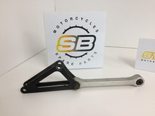 LEVERAGGIO MONO AMMORTIZZATORE YAMAHA FZ1 / LINK FZ1