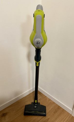 Aspirapolvere hoover - aspirapolvere,