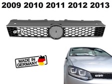 Griglia Anteriore Mascherina