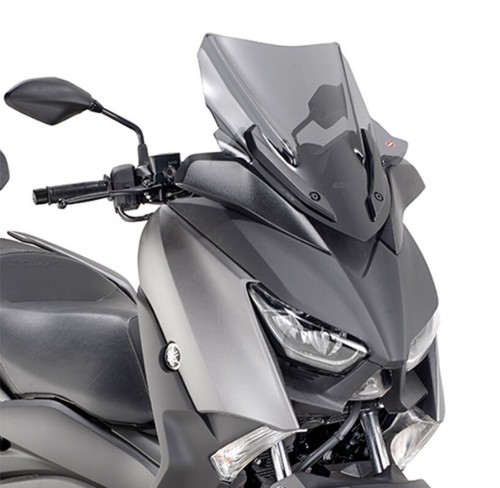 D2136s givi parabrezza - d2136s,